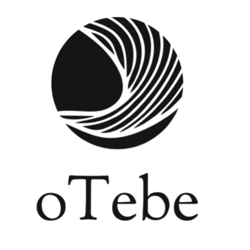 Парикмахерская студия «oTebe»