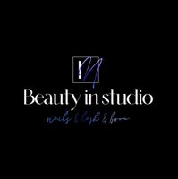 BEAUTY.IN.STUDIO — снятие наращивания в Томске