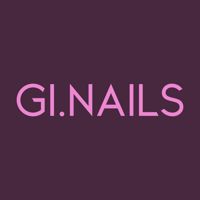 GI.NAILS на Белинского 23/1 — LPG массаж в Череповце