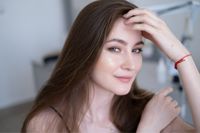 Валерия — контурная пластика (филлеры Neocoll/Repart) в Смоленске