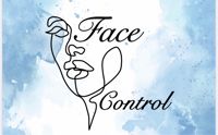 FaceControl — уход tokio inkarami в городе Оленегорск