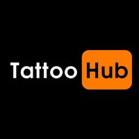 TattooHub — пирсинг в Новосибирске
