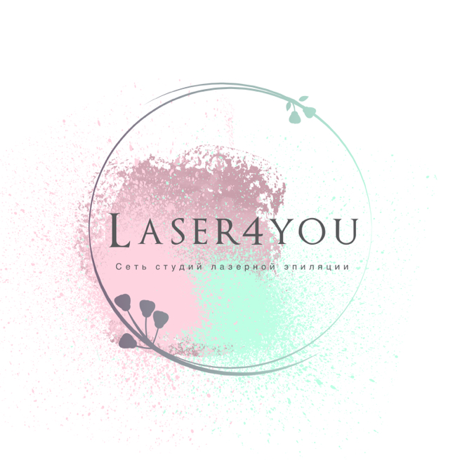 lazer4you Тольятти