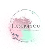 lazer4you Тольятти — массаж антицеллюлитный в Тольятти