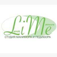 Студия "LiMe" — френч в городе Ревда