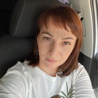 Anastasiya — титановая нить в Краснодаре