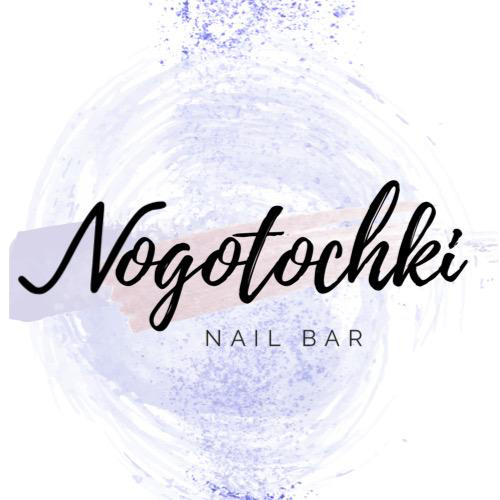 Nogotochki
