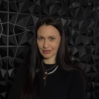 Виктория Тютюнова — восковая депиляция в Волгограде