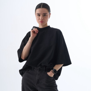 Кристина