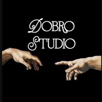 Dobro Studio — груминг мейн-куна в Омске