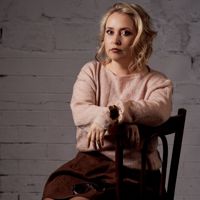 Мария Елина — френч в городе Кингисепп