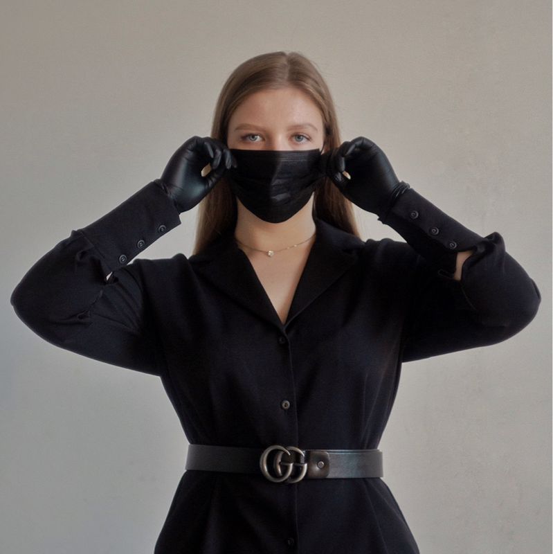 Алина