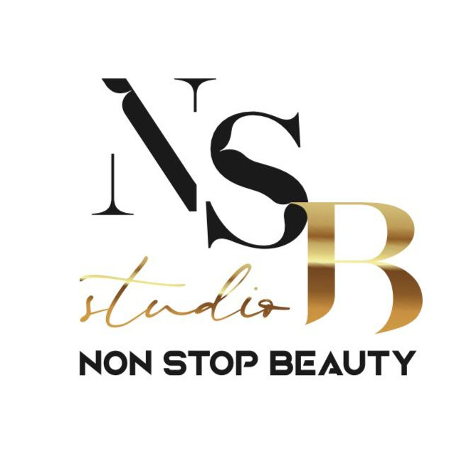 Non Stop Beauty
