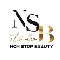 Non Stop Beauty — модельная стрижка в городе Звенигород