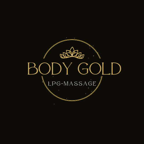 Body Gold