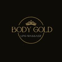 Body Gold — LPG массаж в Коломне