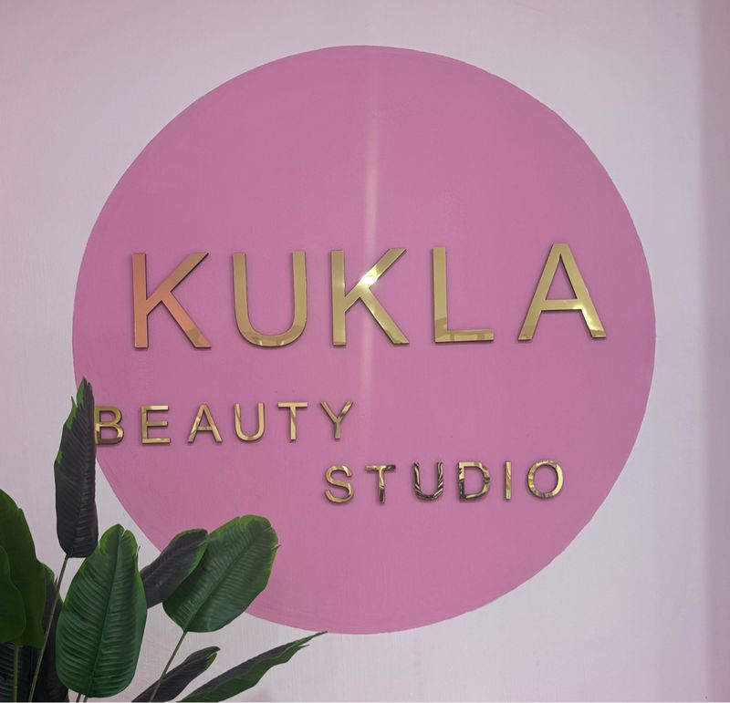 KUKLA