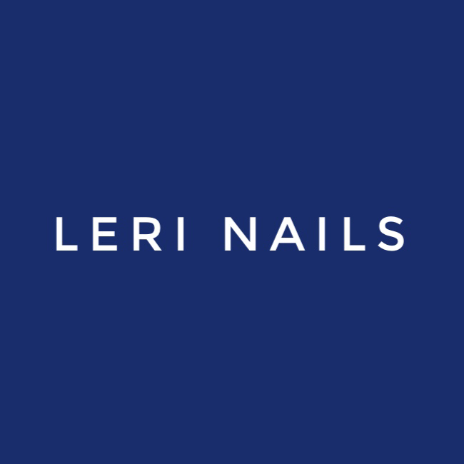 LERI NAILS