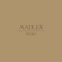 Madlen studio — пирсинг в городе Корсаков
