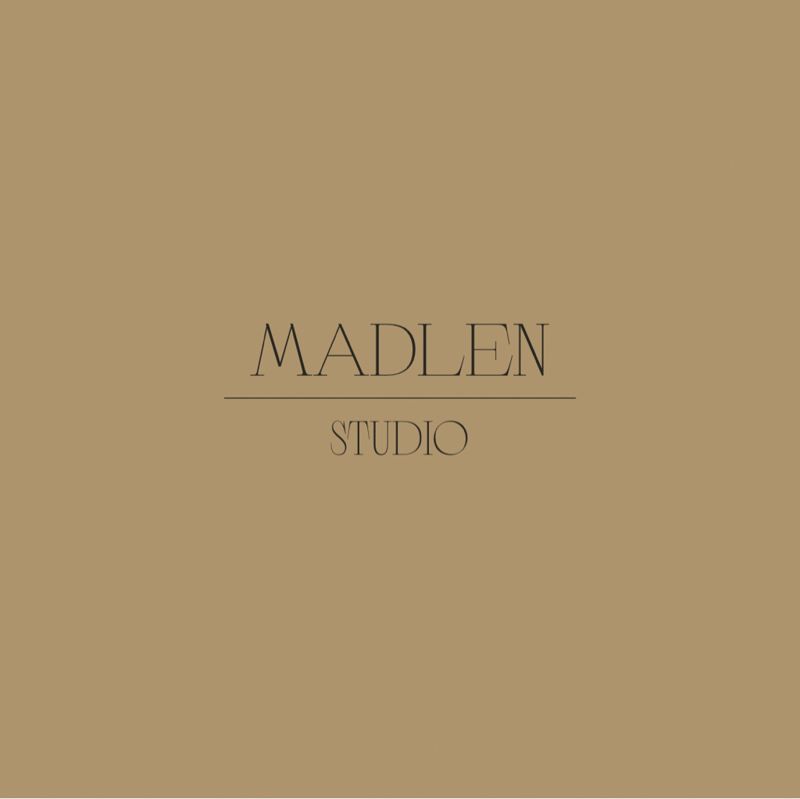 Madlen studio