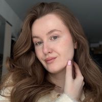 Мария Яськив — депиляция-other в Архангельске