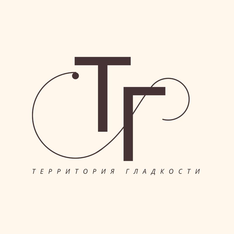 Территория Гладкости