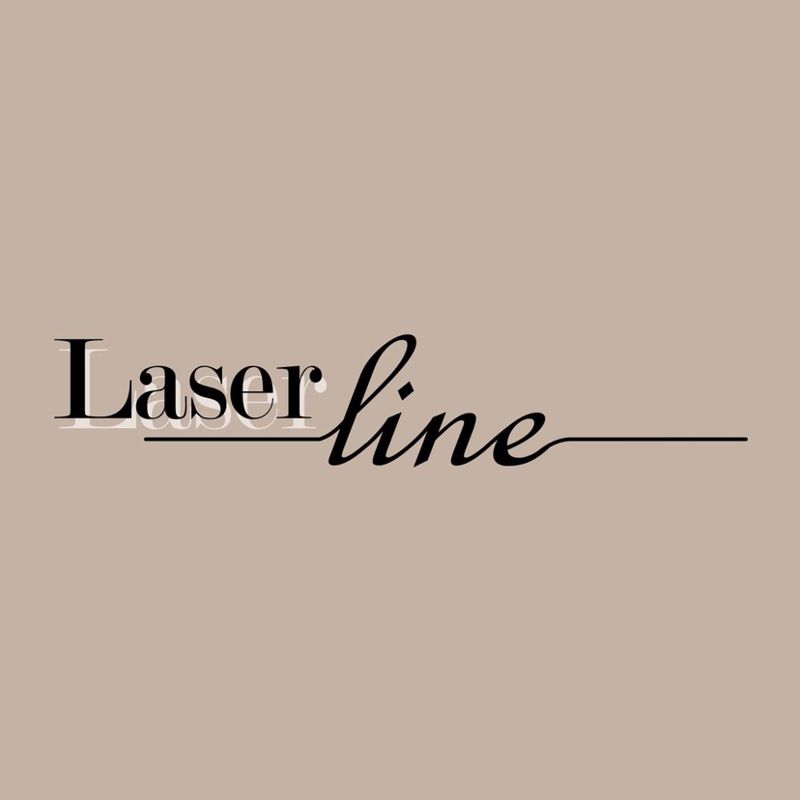 Laser_Line