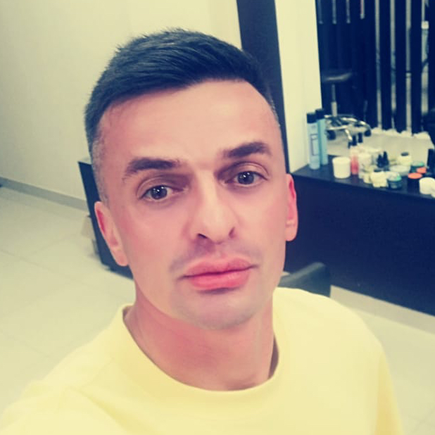 Артур
