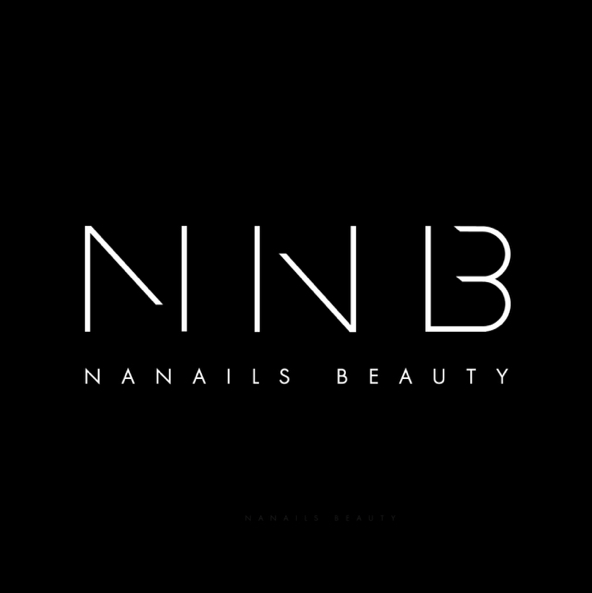 Студия маникюра NaNails