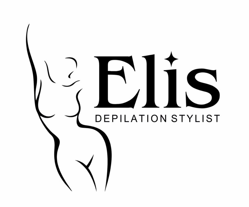 Elis_studio