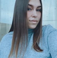 Юлия — спа для рук в городе Березовский