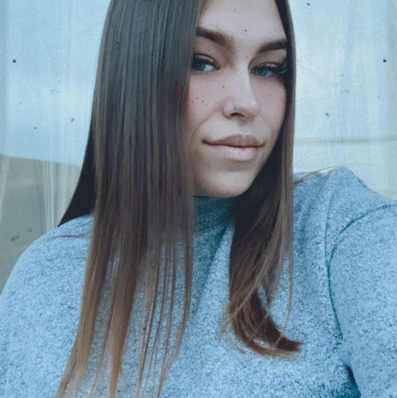 Юлия
