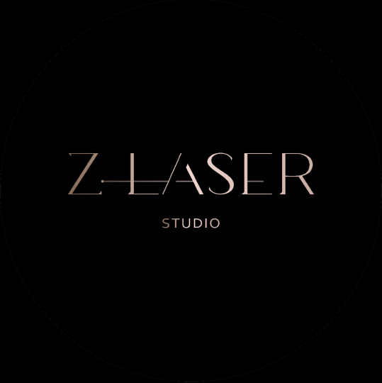 Z_LASERSTUDIO
