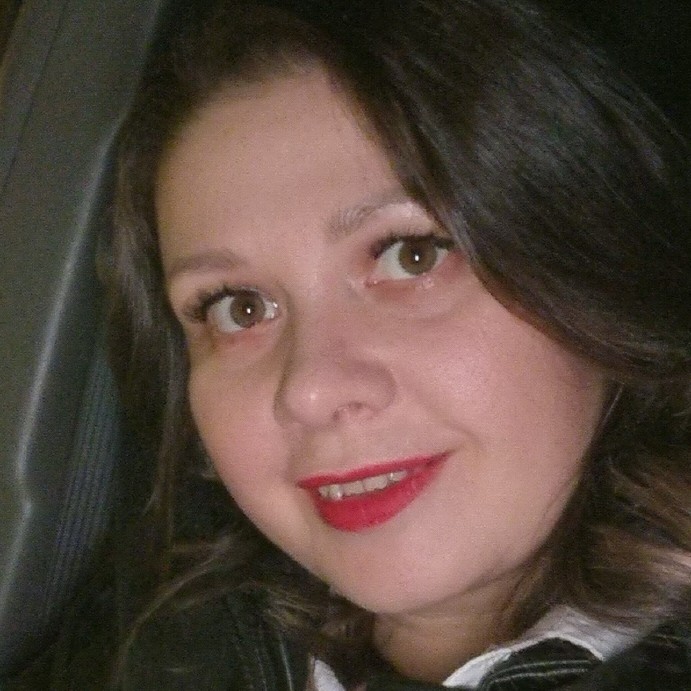 Елена Шиян