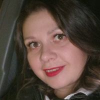 Елена Шиян — консультация в городе Полевской