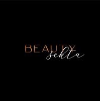 beauty_sekta_izh — завивка волос в Ижевске