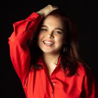 Алёна Макарова — локоны в Ульяновске