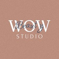 WOW BEAUTY STUDIO — ботокс для волос в Уфе