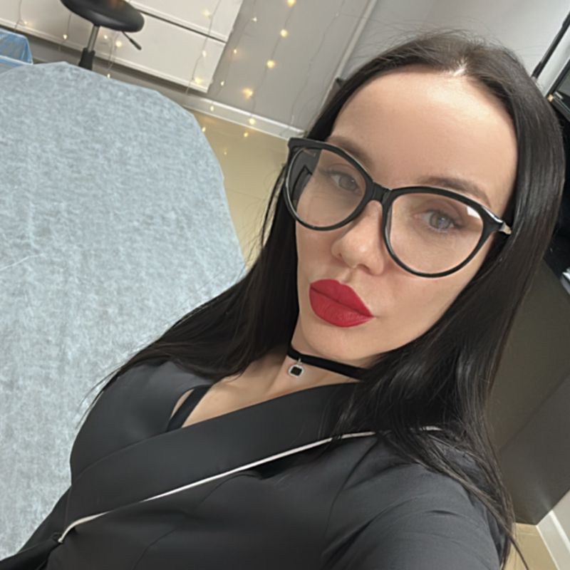Специалист по Эстетике лица и тела с интегративно-превентивным подходом?‍⚕️