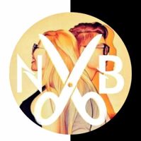 NB HairShop — завивка волос в городе Элиста