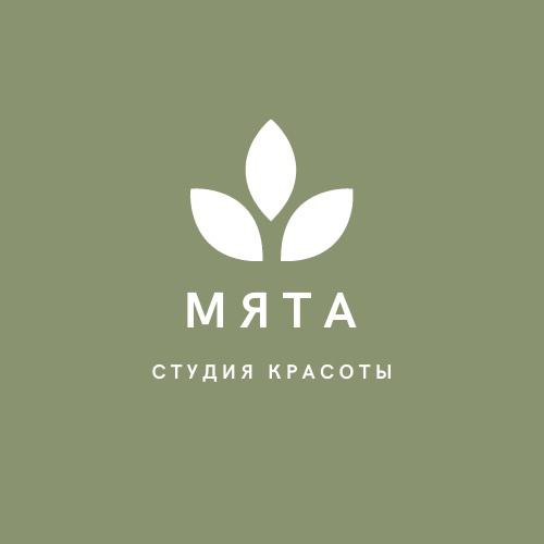 Студия красоты «Мята»