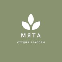 Студия красоты «Мята» — локоны в Казани
