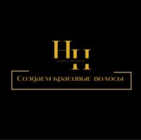 Happy_Hair38 — завивка волос в Иркутске