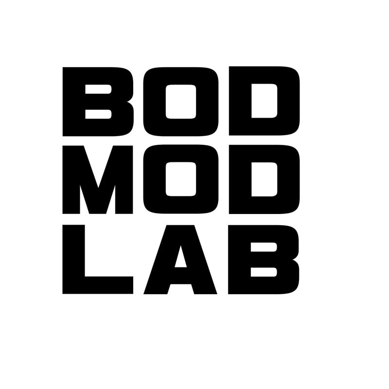 BODMODLAB.ru