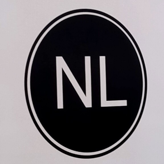Nailexpert