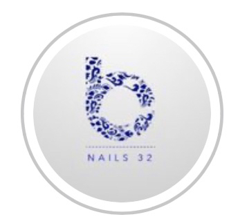 B.nails32