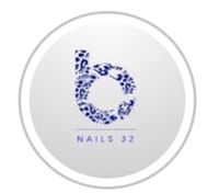 B.nails32 — rf-лифтинг в Брянске