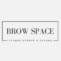 Brow space — перманентный макияж бровей и губ в Москве
