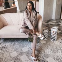 Julsybeauty — пилинг в городе Лыткарино