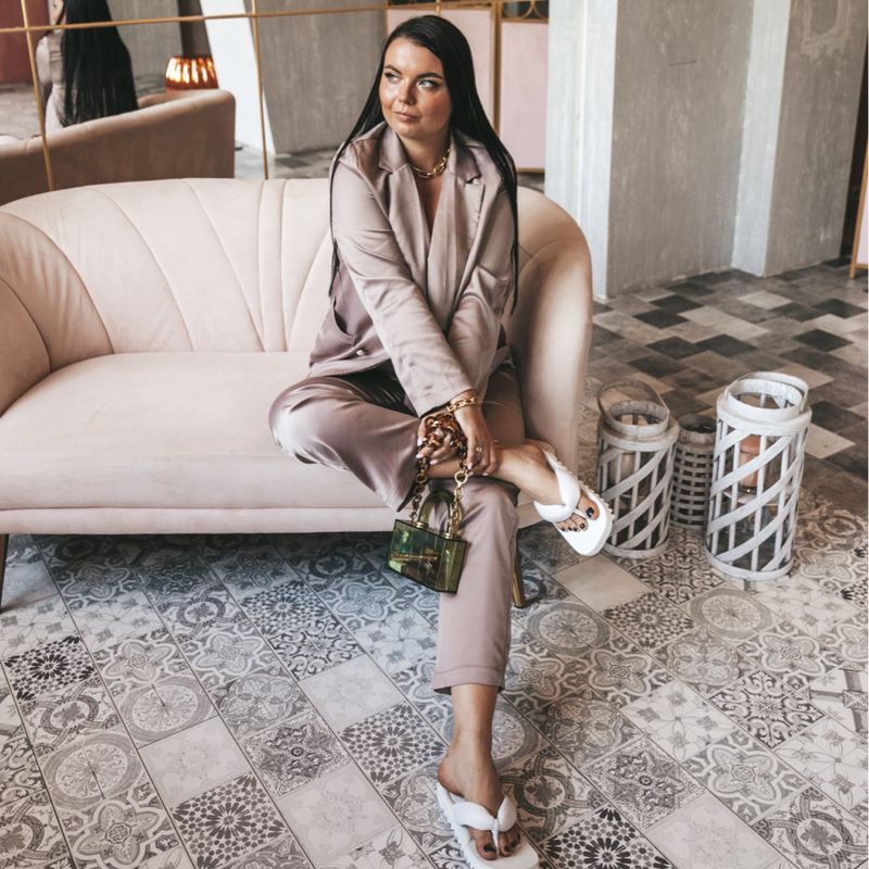 Julsybeauty